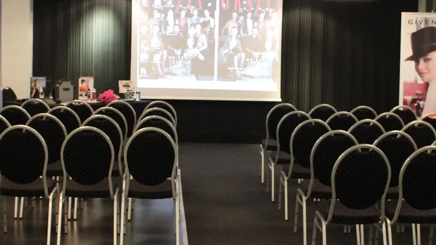 Le Clos de la Vaupalière