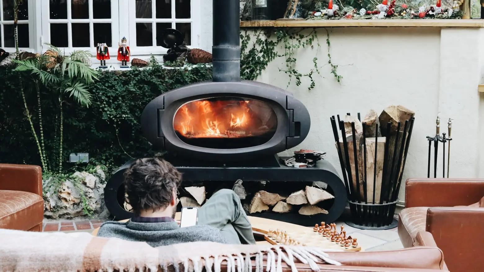 Le Donjon @antidotefactory