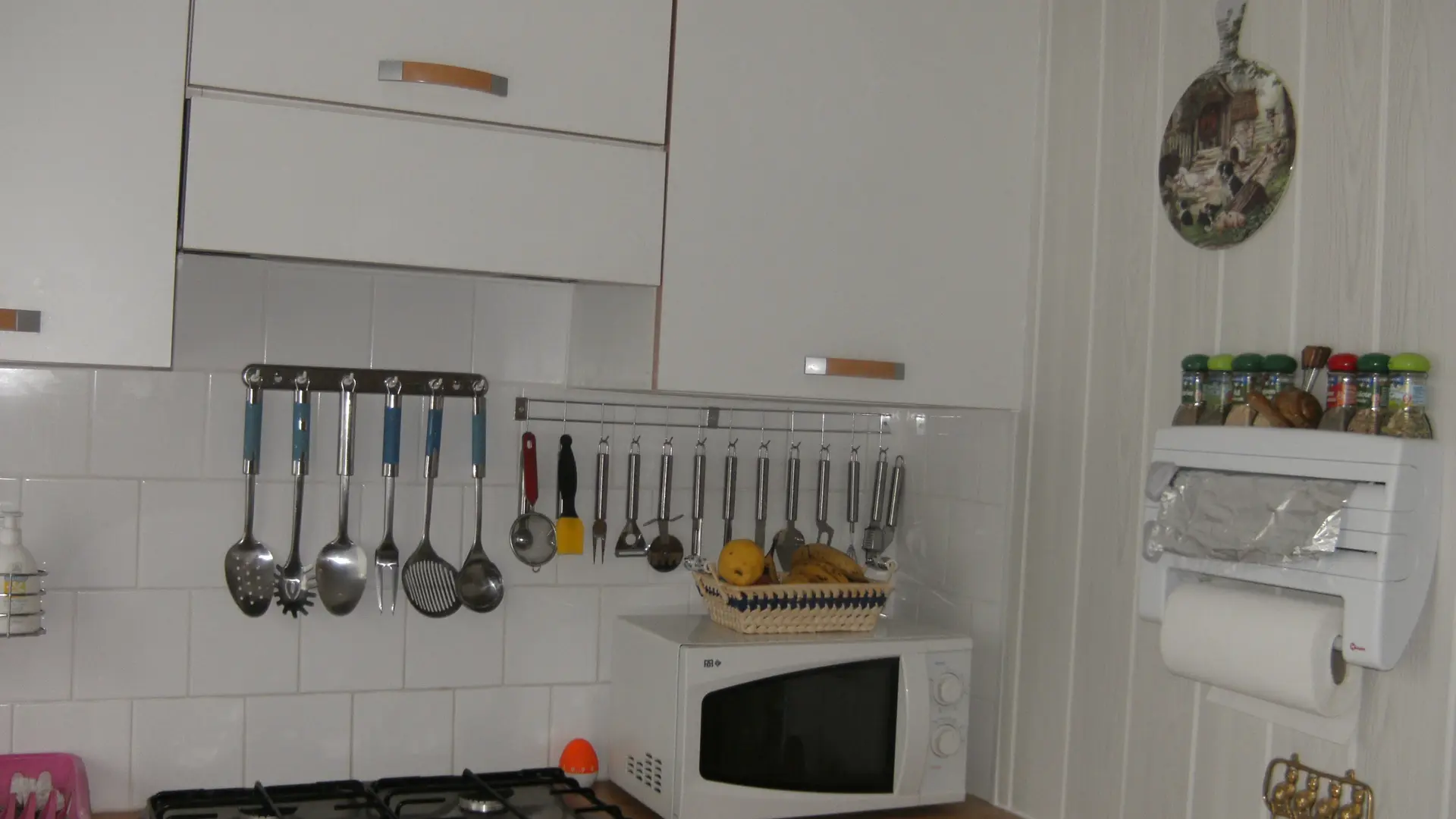 Le-Treport-Maison-M-QUILLIET-Cuisine-M-QUILLIET-2019