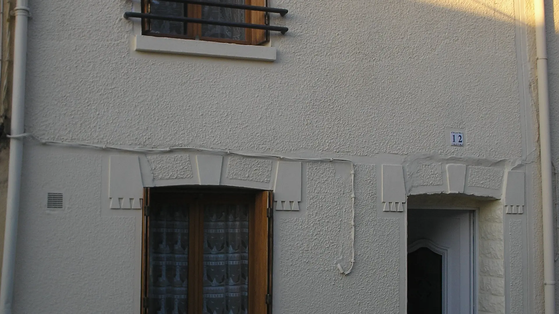 Le-Treport-Maison-M-QUILLIET-Facade-M-QUILLIET-2019