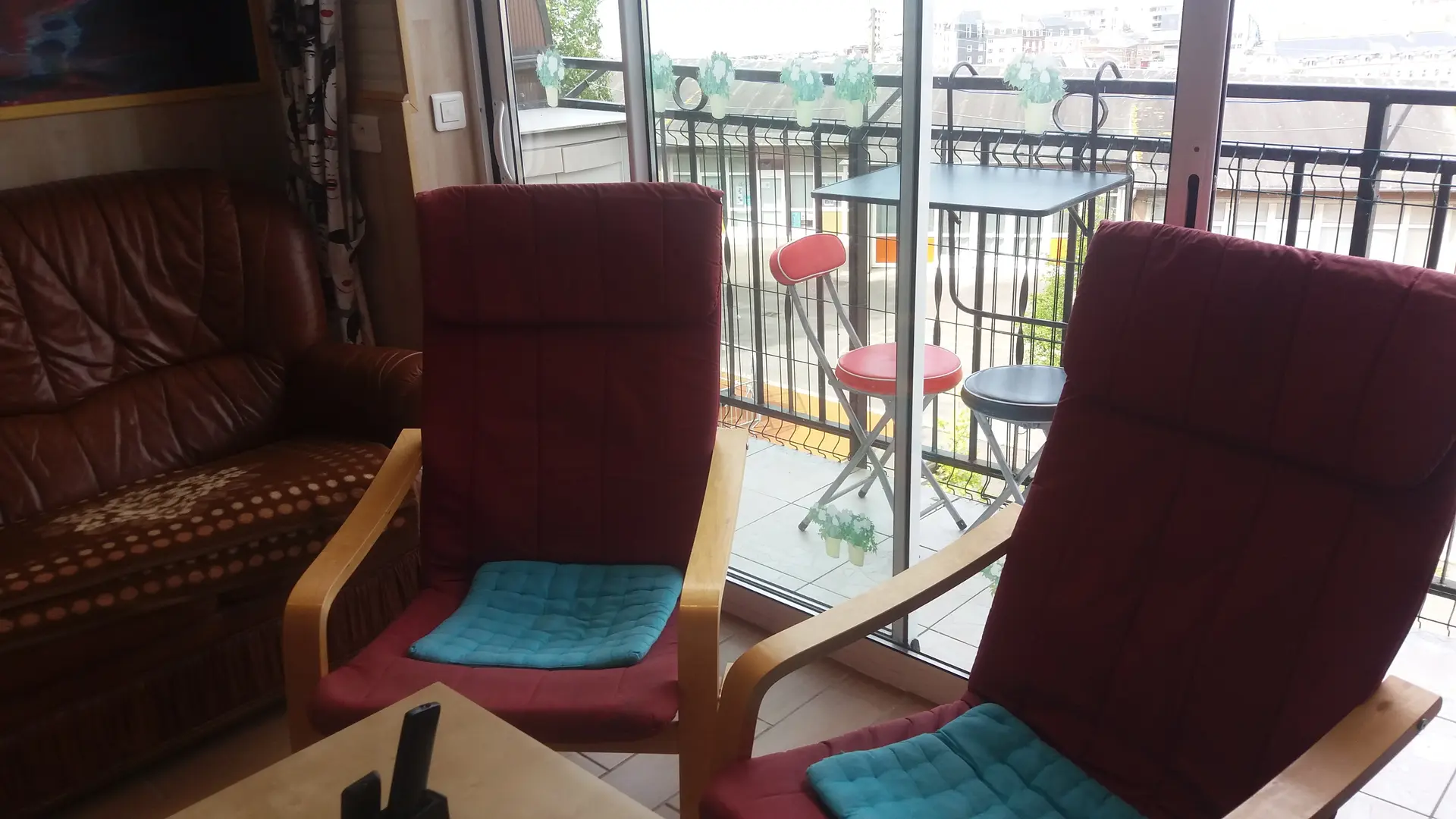 Le-Treport-Maison-M-QUILLIET-Fauteuils-M-QUILLIET-2019