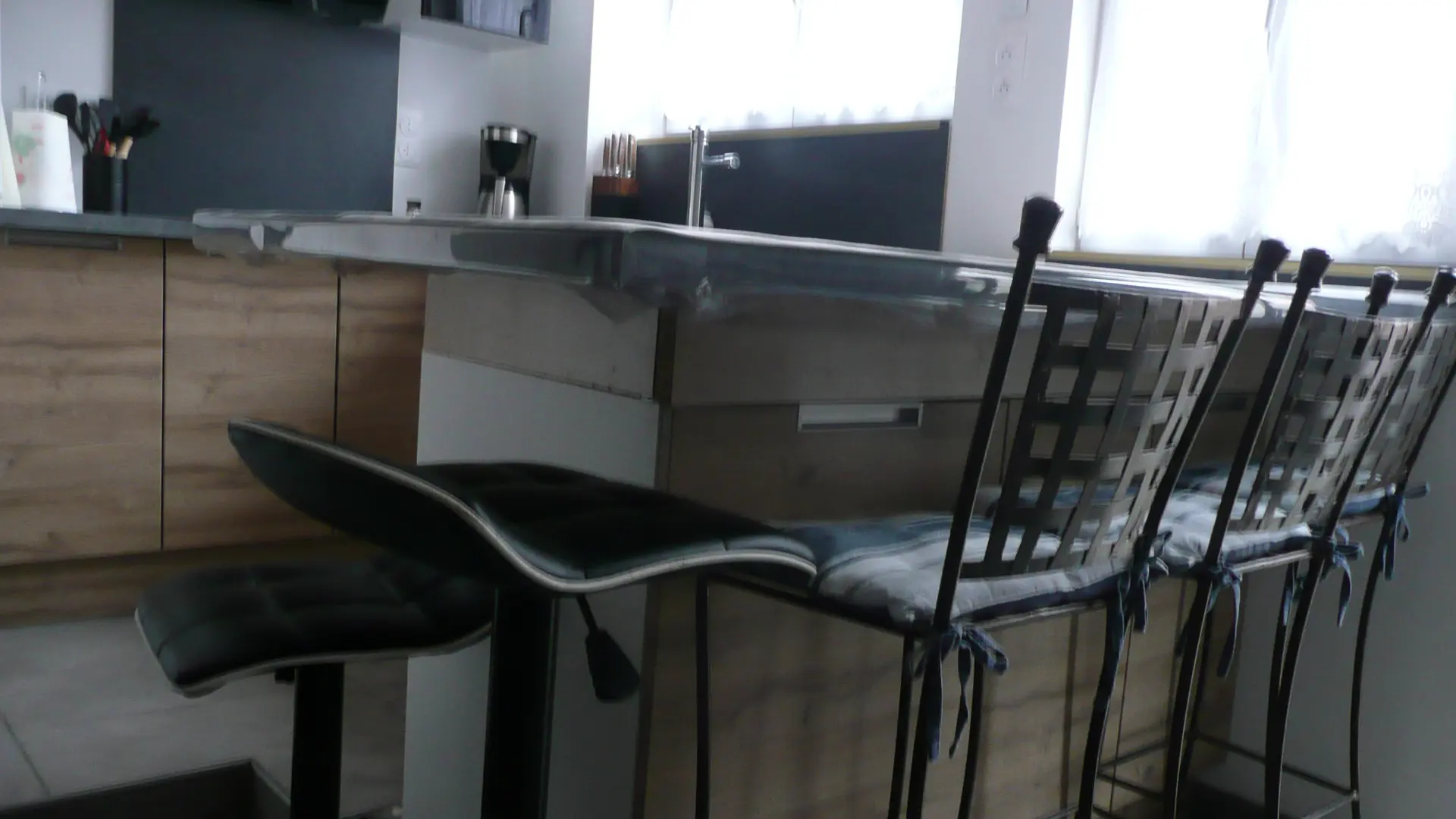 Le-Tréport_MetMme-BRACICHOWICZ_Coin-Repas@2026