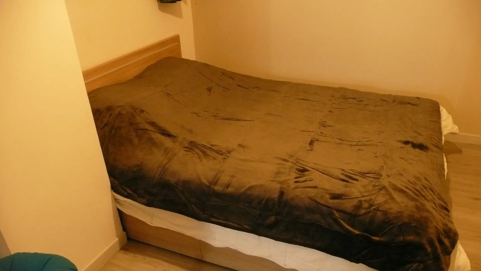 Le-Tréport_MetMme-BRACICHOWICZ_Chambre-1@2026