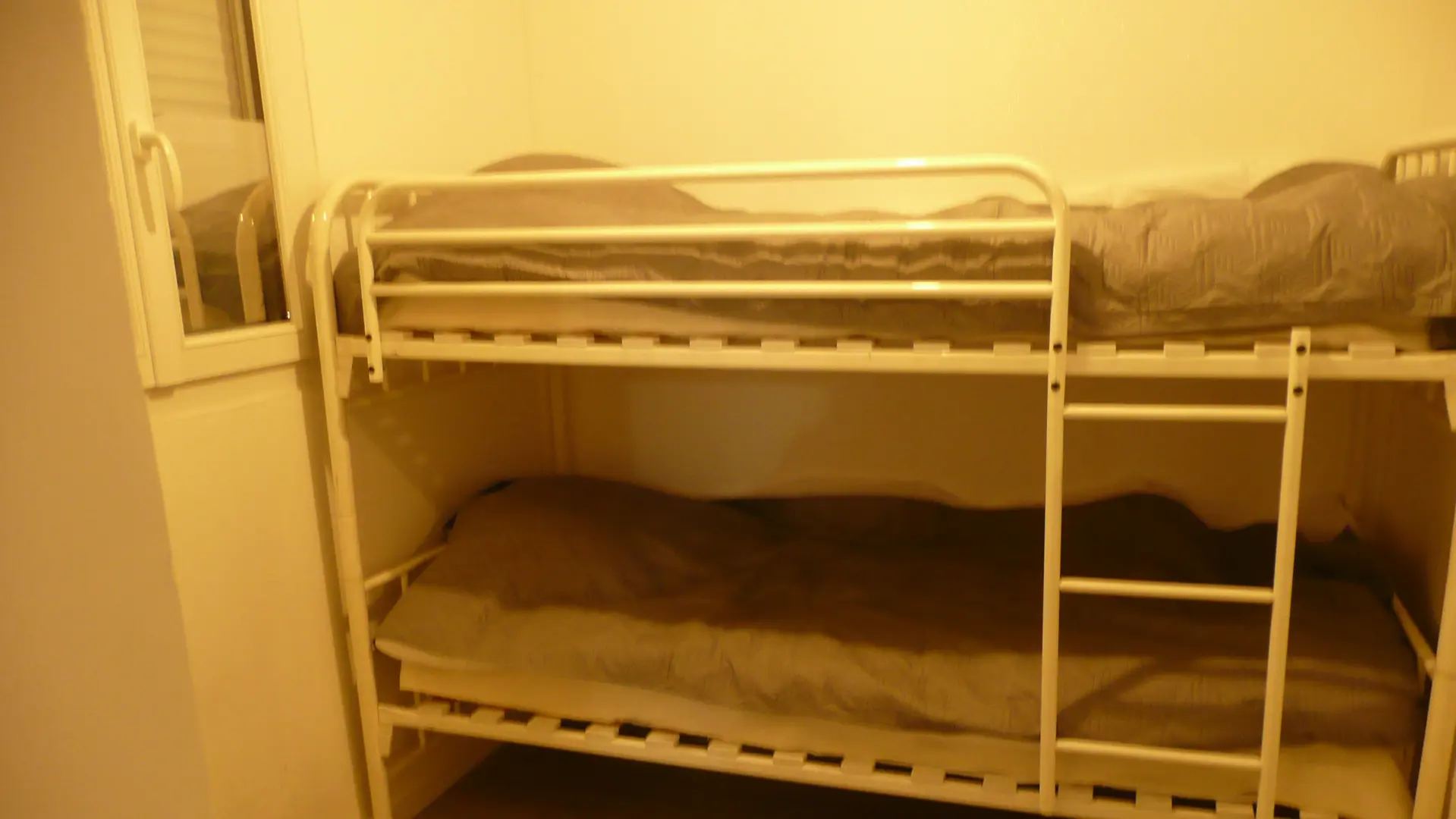 Le-Tréport_MetMme-BRACICHOWICZ_Chambre-2@2026