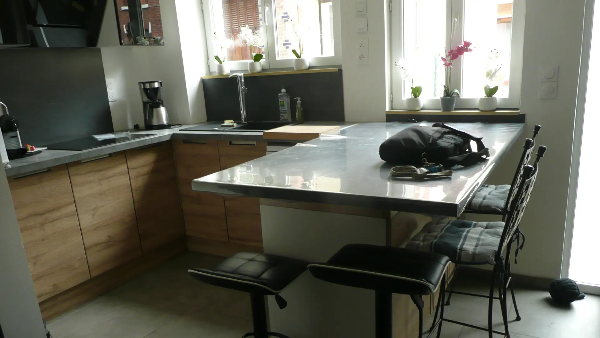 Le-Tréport_MetMme-BRACICHOWICZ_Cuisine-2@2026