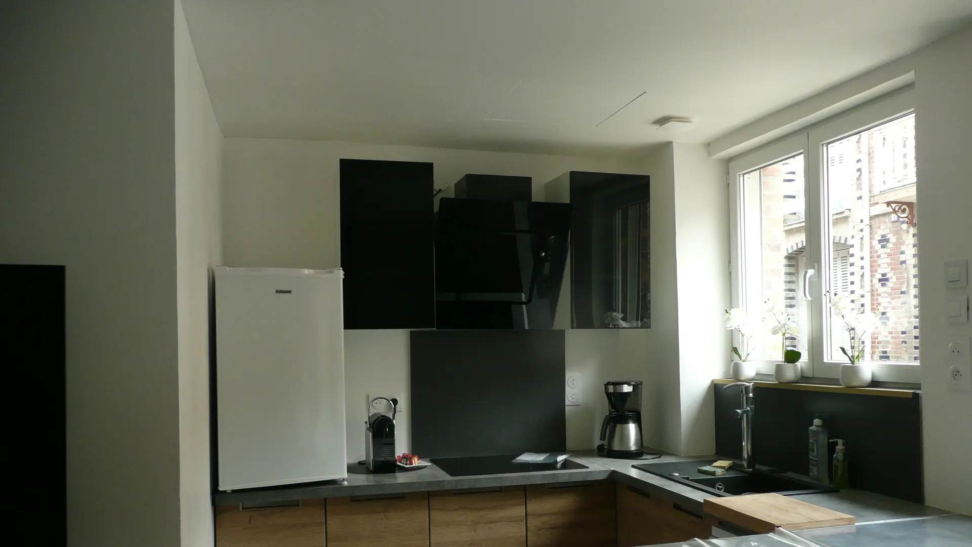 Le-Tréport_MetMme-BRACICHOWICZ_Cuisine@2026