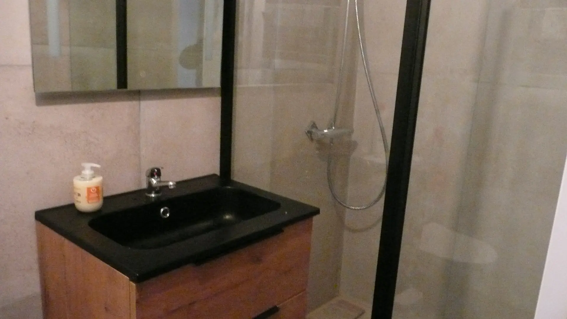 Le-Tréport_MetMme-BRACICHOWICZ_Douche@2026