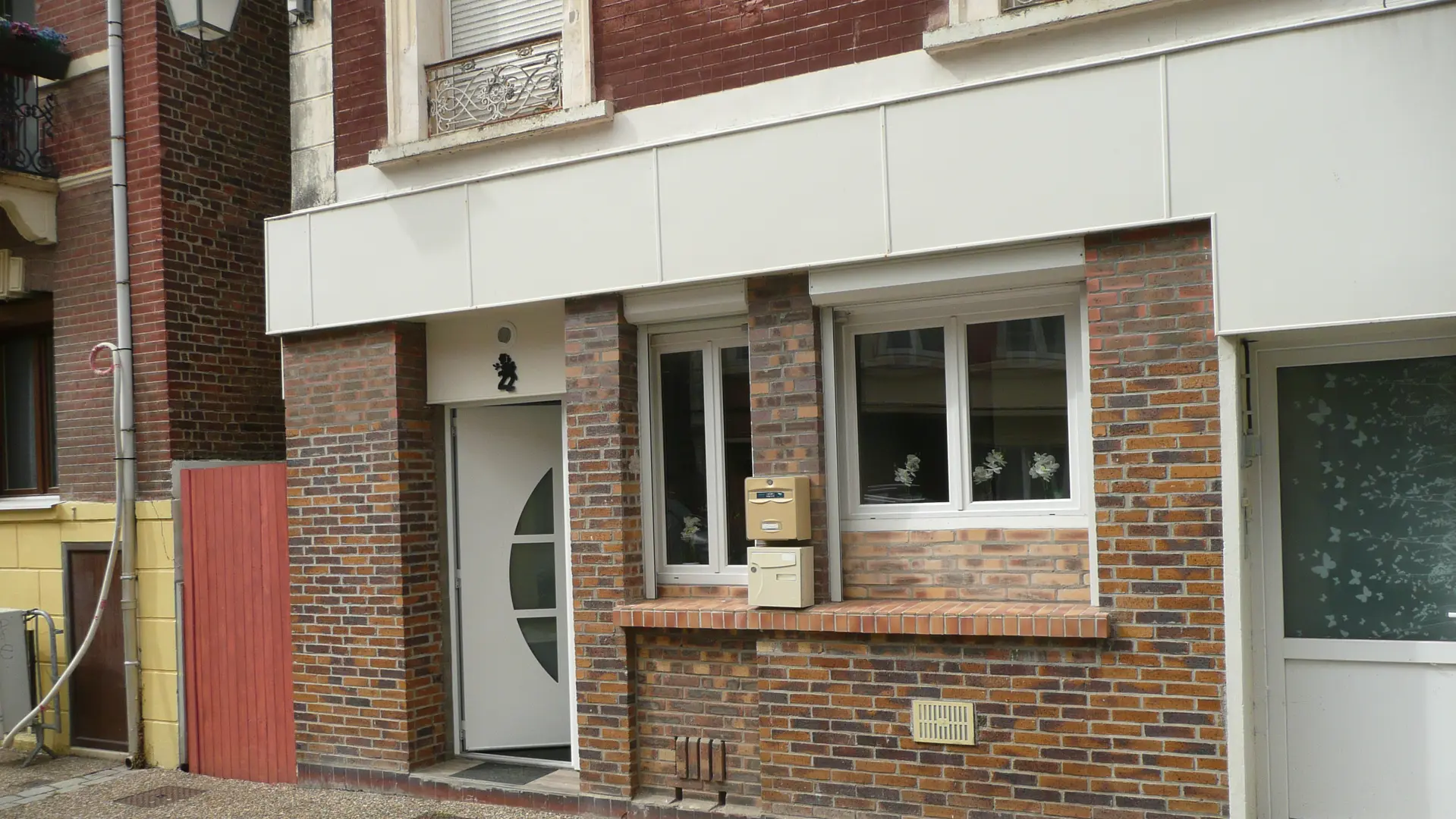 Le-Tréport_MetMme-BRACICHOWICZ_Devanture@2026