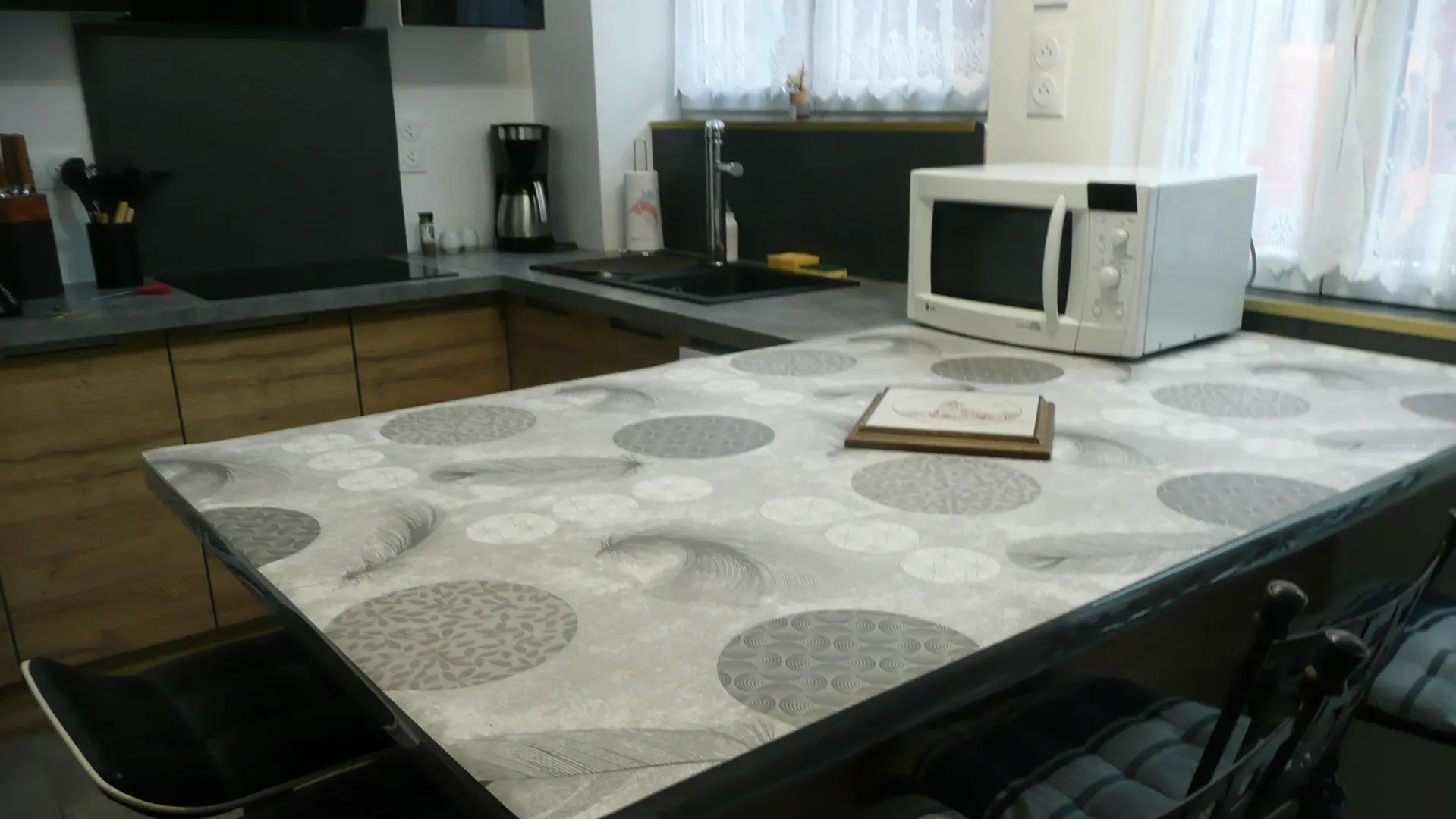 Le-Tréport_MetMme-BRACICHOWICZ_Micro-Onde@2026