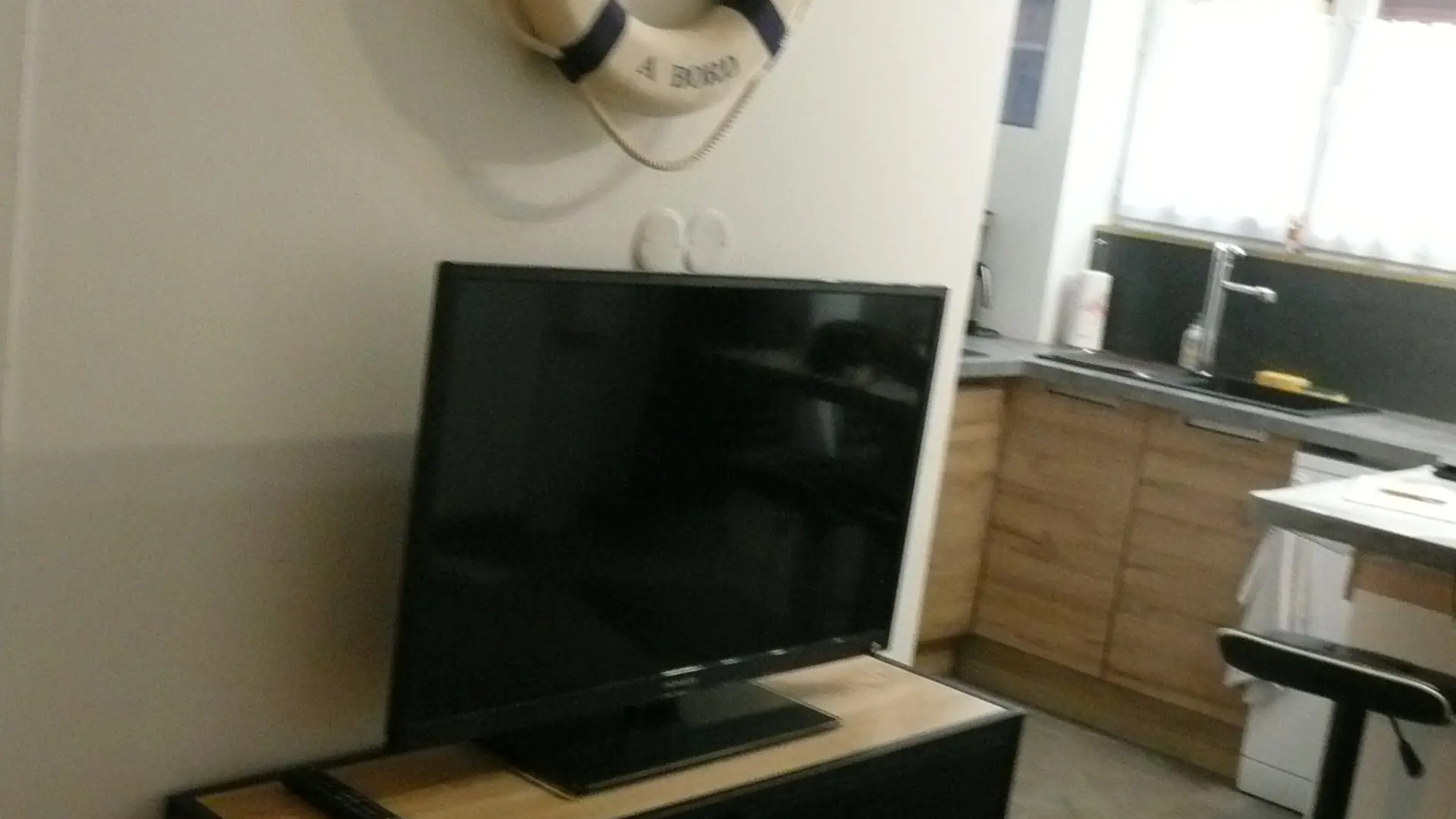 Le-Tréport_MetMme-BRACICHOWICZ_TV-2@2026