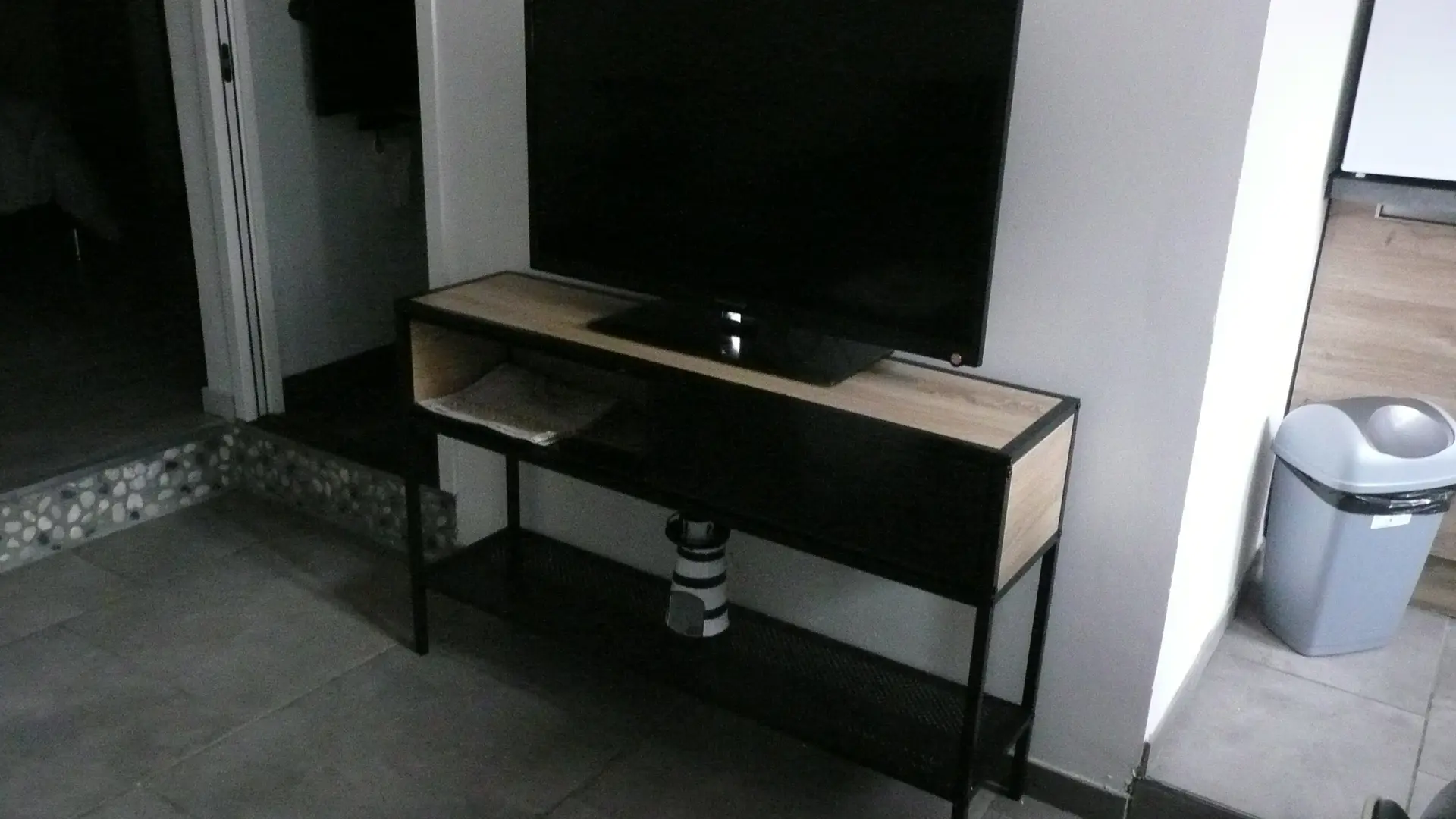 Le-Tréport_MetMme-BRACICHOWICZ_TV@2026