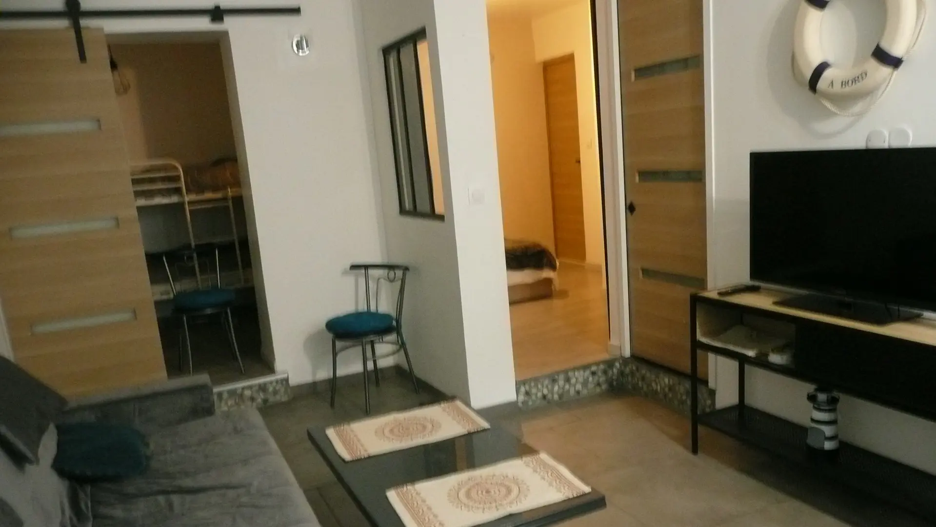 Le-Tréport_MetMme-BRACICHOWICZ_Vue-d-ensemble@2026