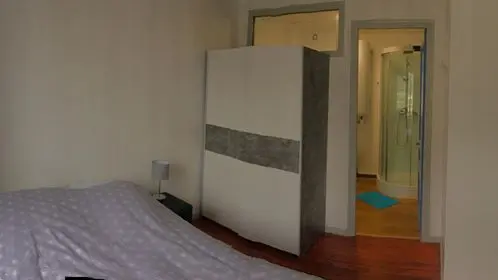 Le-Treport-App-art-3-Panorama-chambre-M-DUQUET-2020