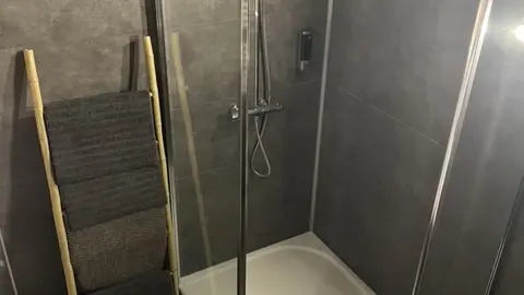 Le-Treport_Carpe-Diem_Douche@M-MERCHEZ-2022