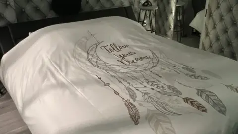 Le-Treport_Carpe-Diem_Lit-double-2@M-MERCHEZ-2022