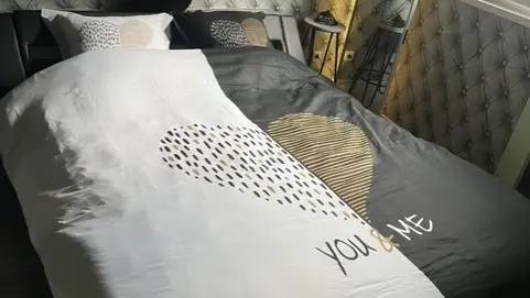 Le-Treport_Carpe-Diem_Lit-double@M-MERCHEZ-2022