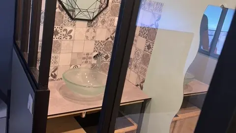 Le-Treport_Carpe-Diem_Salle-d-eau@M-MERCHEZ-2022