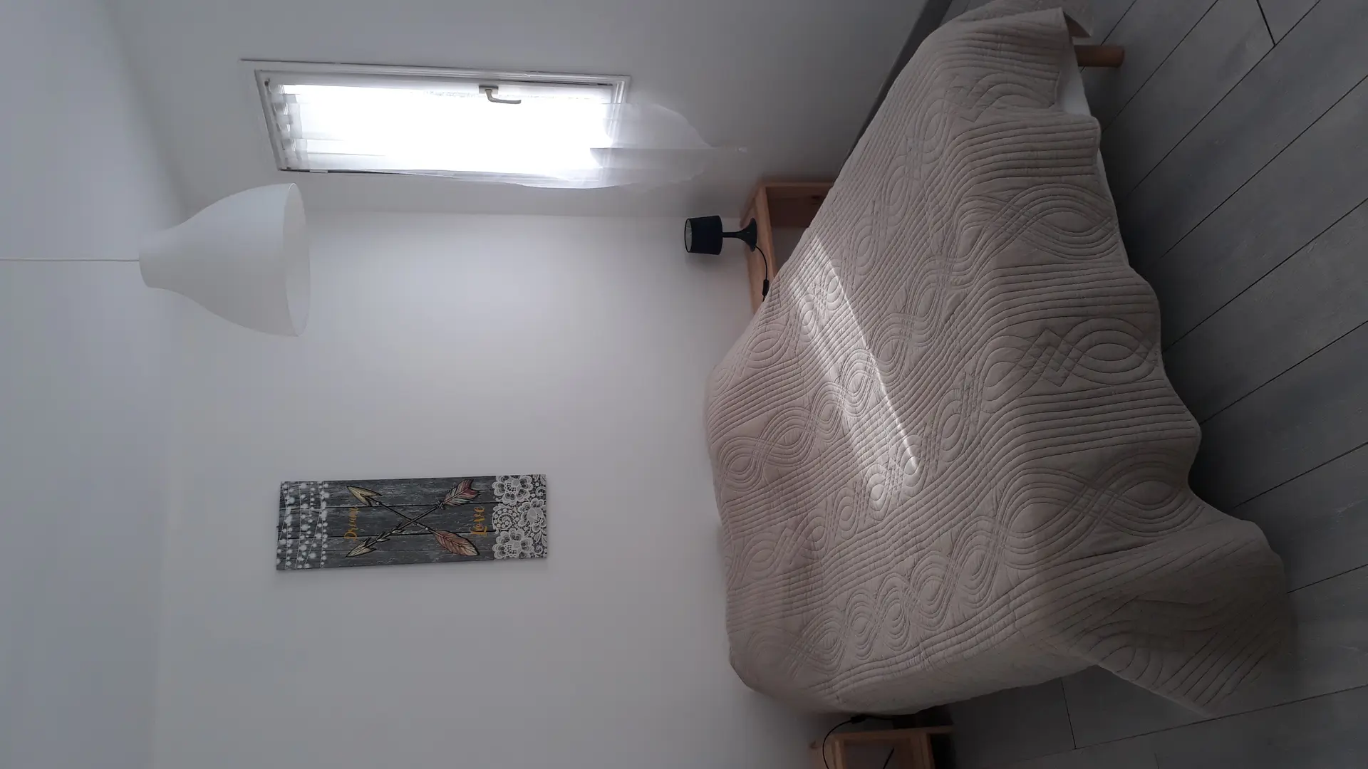 Le-Treport-Chambre-double-1-M-LE-PRADO-2019