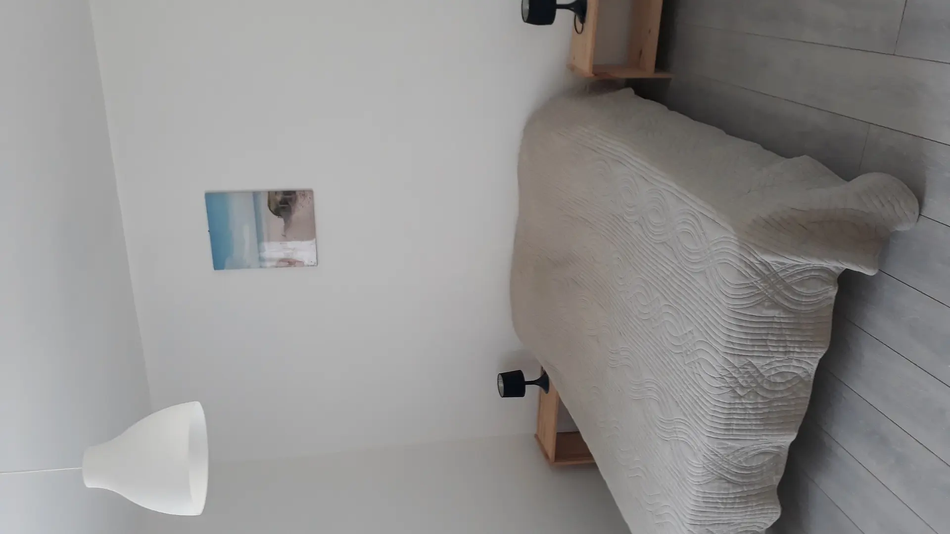 Le-Treport-Chambre-double-2-M-LE-PRADO-2019