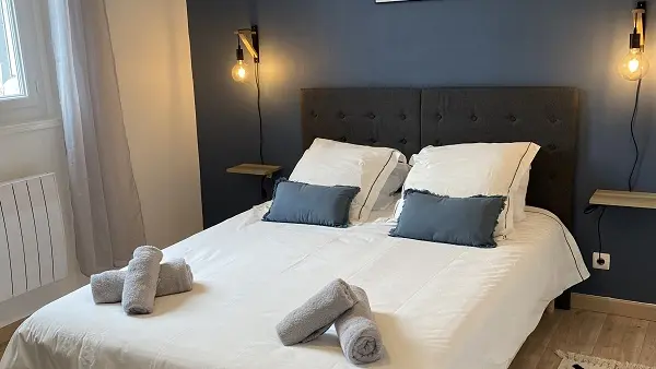 Le-Treport_Family-appart-2_Chambre-double@Mme-BYHET_2021