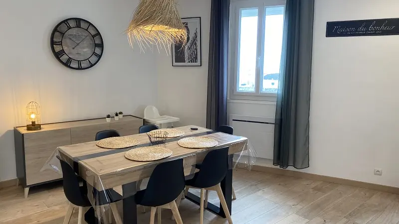 Le-Treport_Family-appart-2_Salle-a-manger-1@Mme-BYHET_2021