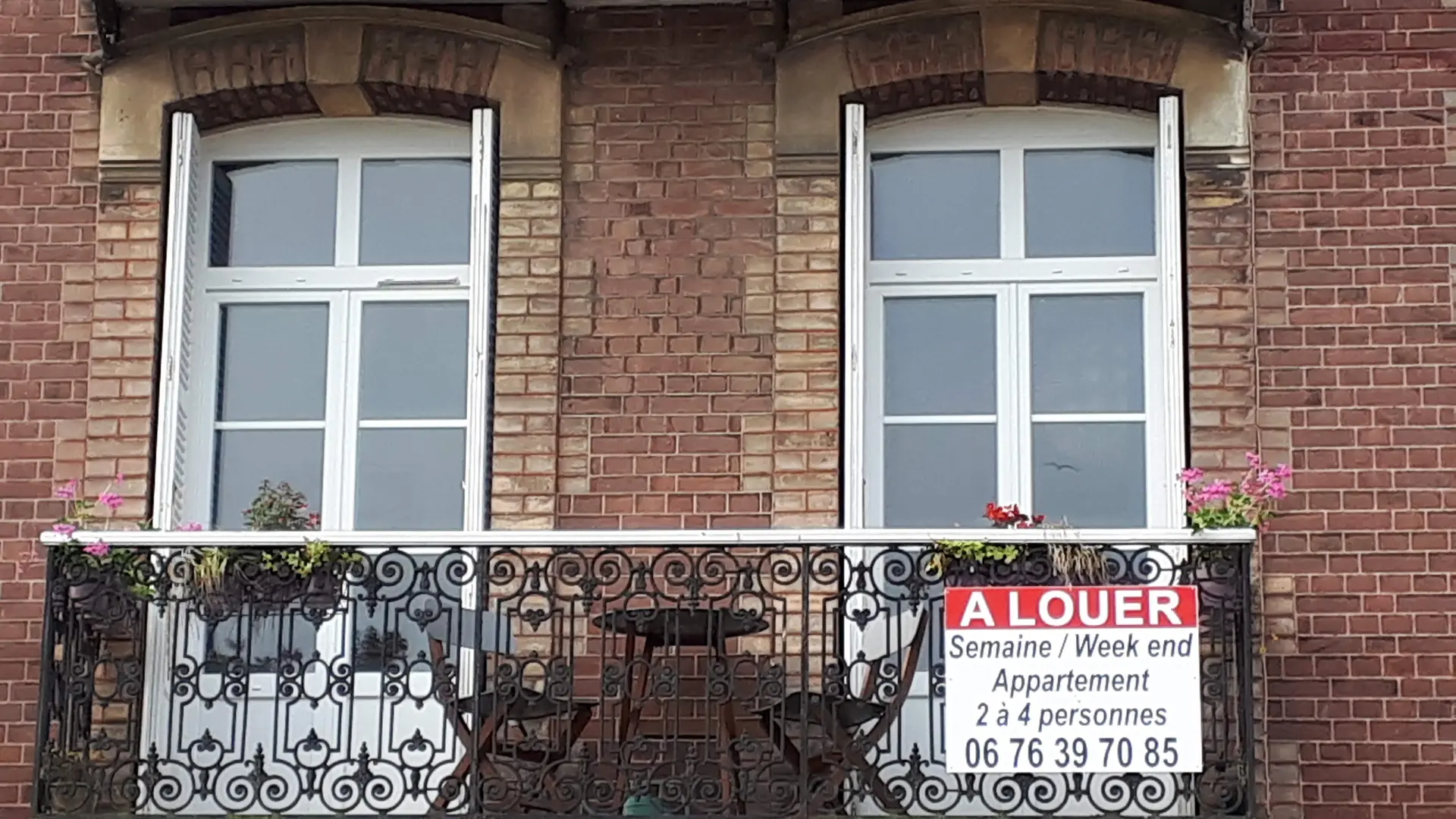 Le-Tréport_L-Albatros_Balcon@M-PERRAUD-2019 (1)