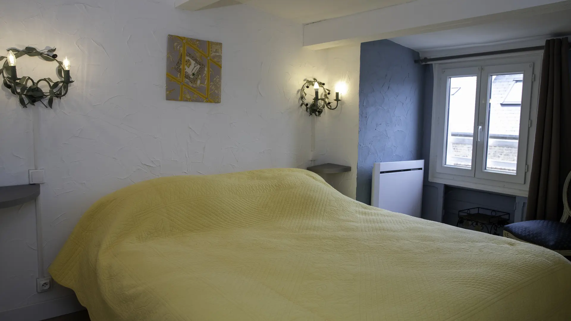 Le-Tréport_La-Rafale_Chambre@Mme-Demarquet_2022