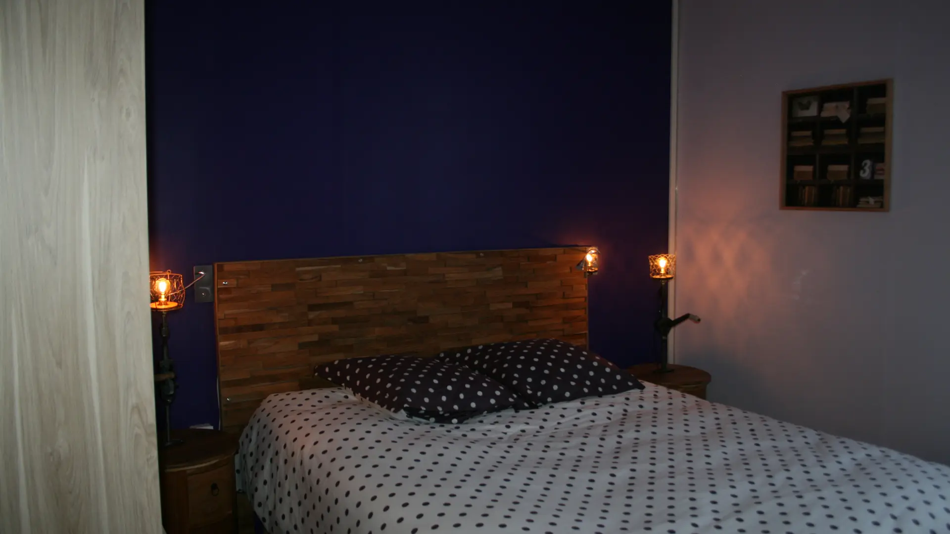Le-Treport-La-Villa-d-chus-anes (chambre 1 lit double 160x190)