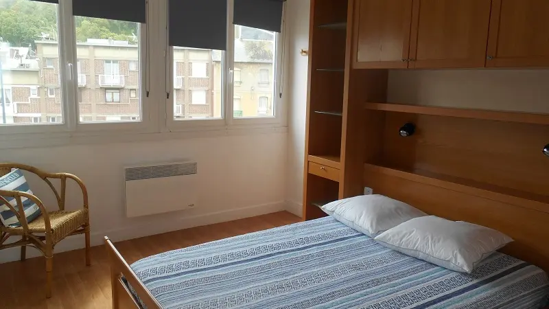 Le-Treport_Le-Goeland_Chambre-double@Mme_POLLARD_2021