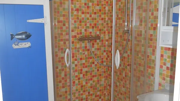 Le-Treport_Le-Goeland_Douche@Mme_POLLARD_2021