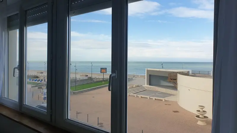 Le-Treport_Le-Goeland_Vue@Mme_POLLARD_2021