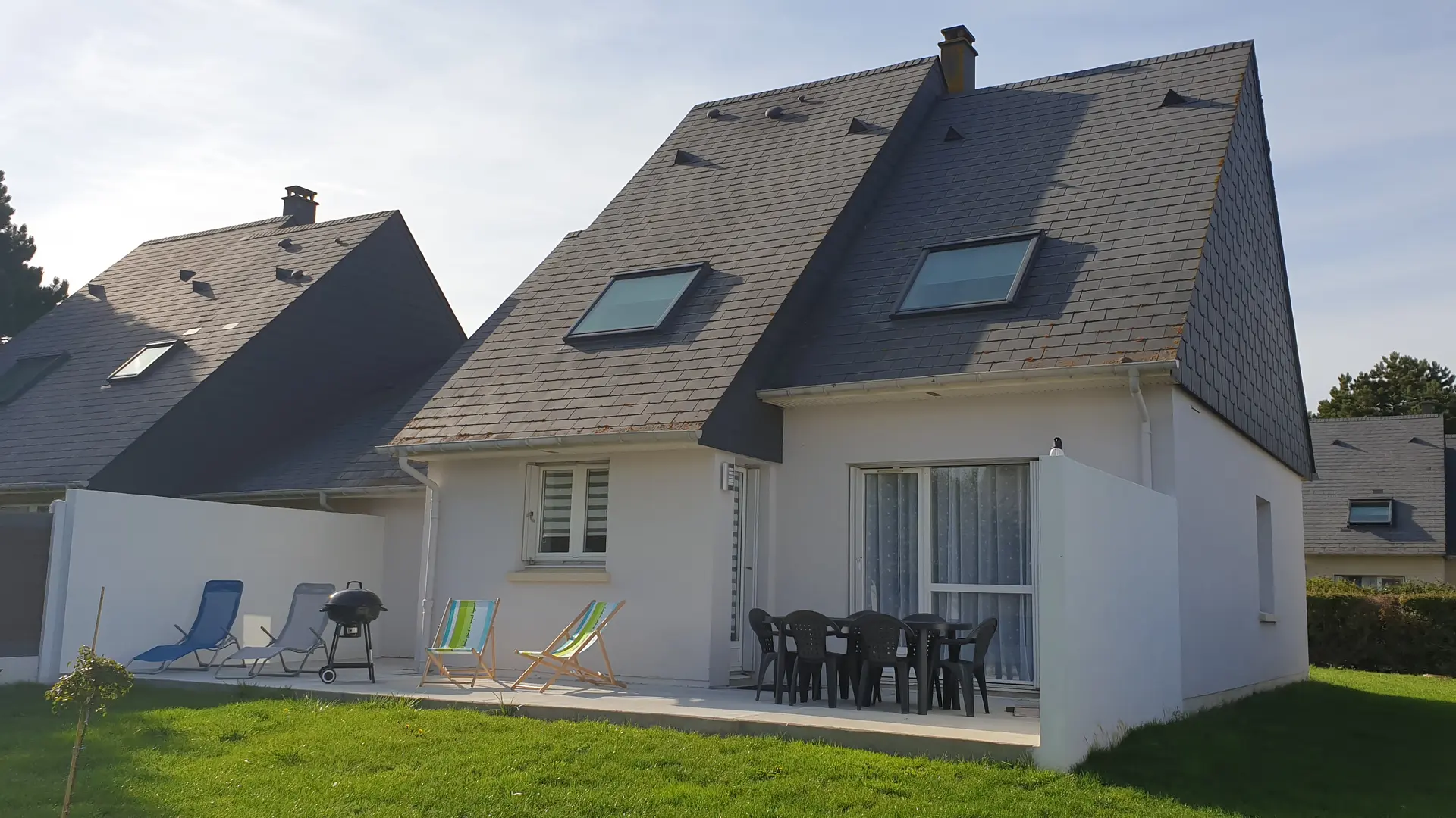 Le-Treport_Le-Paradis-des-fleurs_Facade@Mme-COSSARD-2022