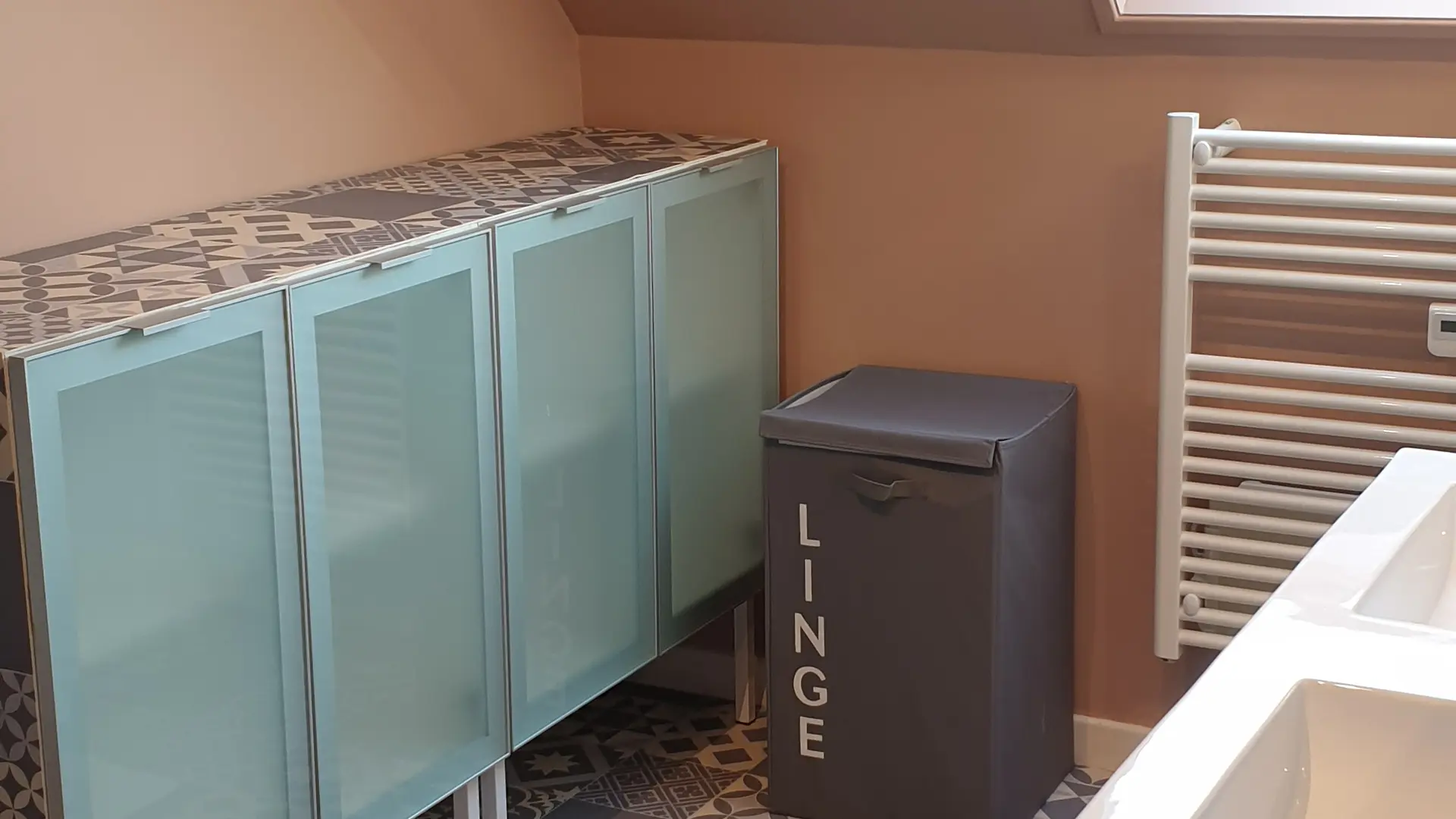 Le-Treport_Le-Paradis-des-fleurs_Salle-d-eau-etage@Mme-COSSARD-2022