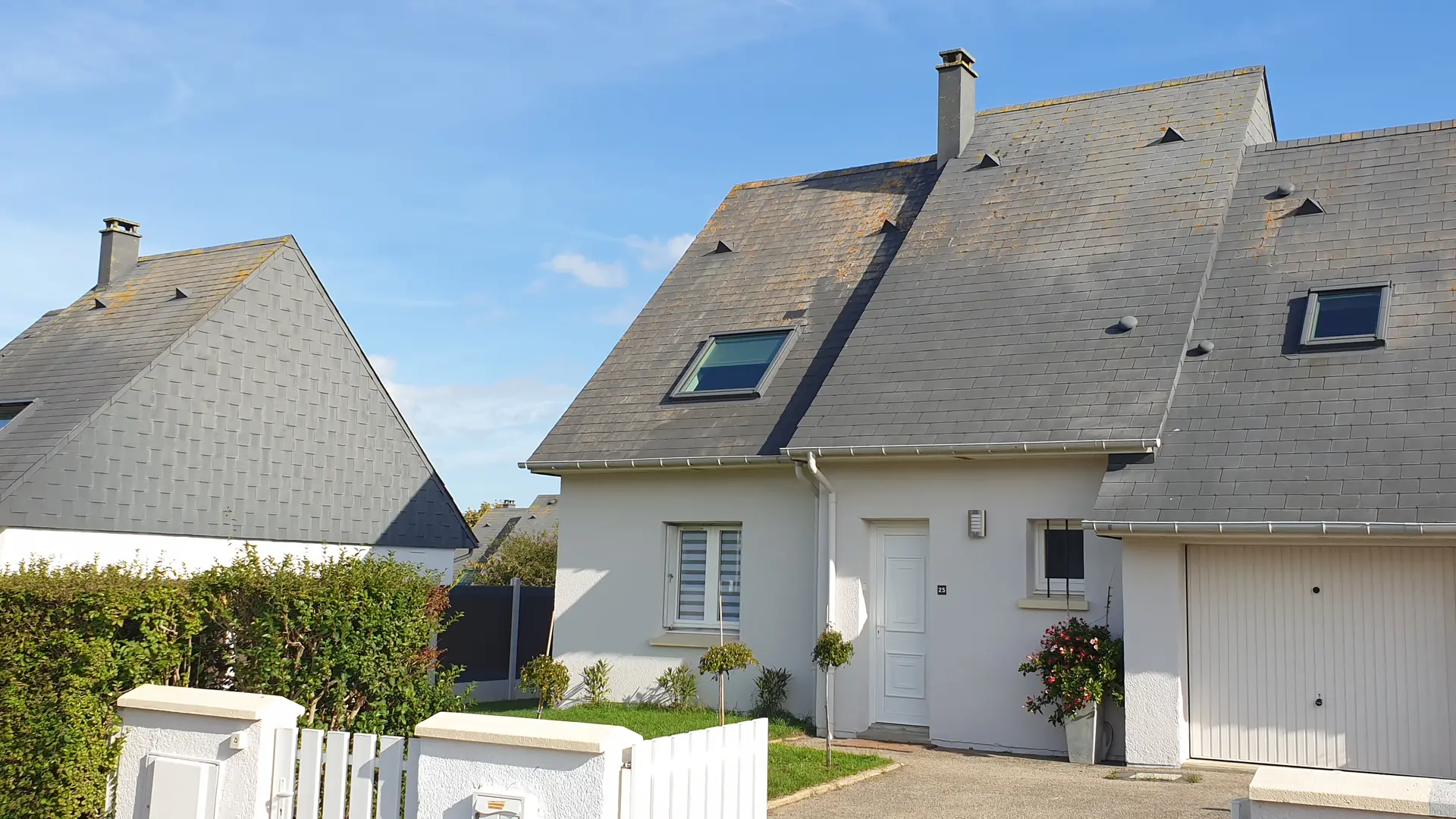 Le-Treport_Le-Paradis-des-fleurs_Vue-exterieure@Mme-COSSARD-2022