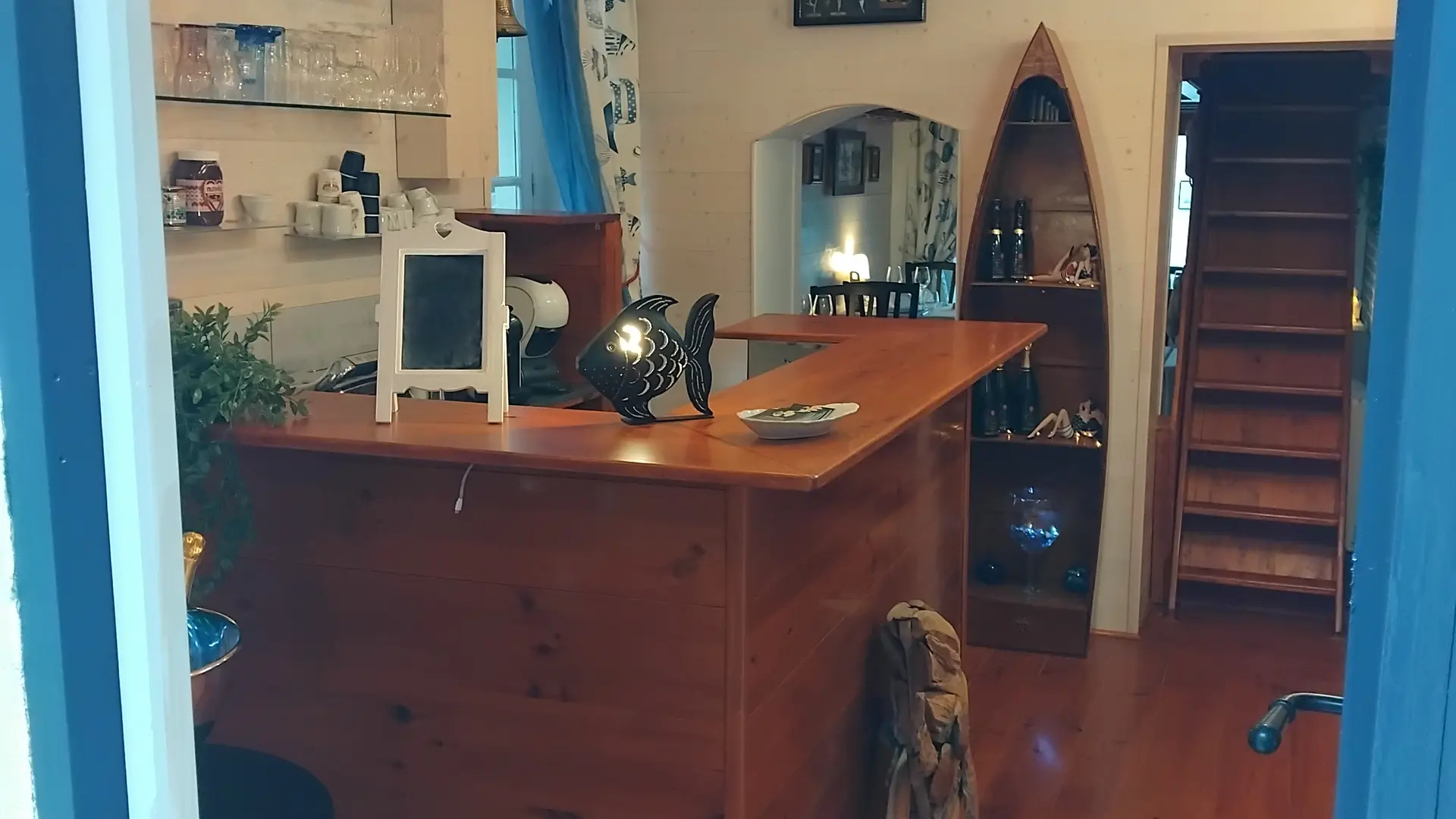 Le-Tréport_Les-Baigneuses_Bar_Mme-Martin@2026