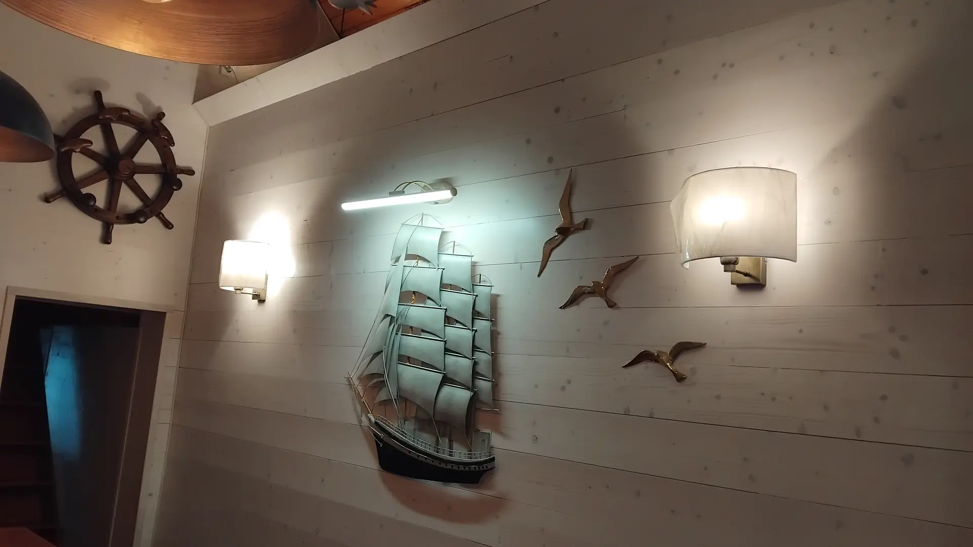 Le-Tréport_Les-Baigneuses_Décorations-Mur_Mme-Martin@2026