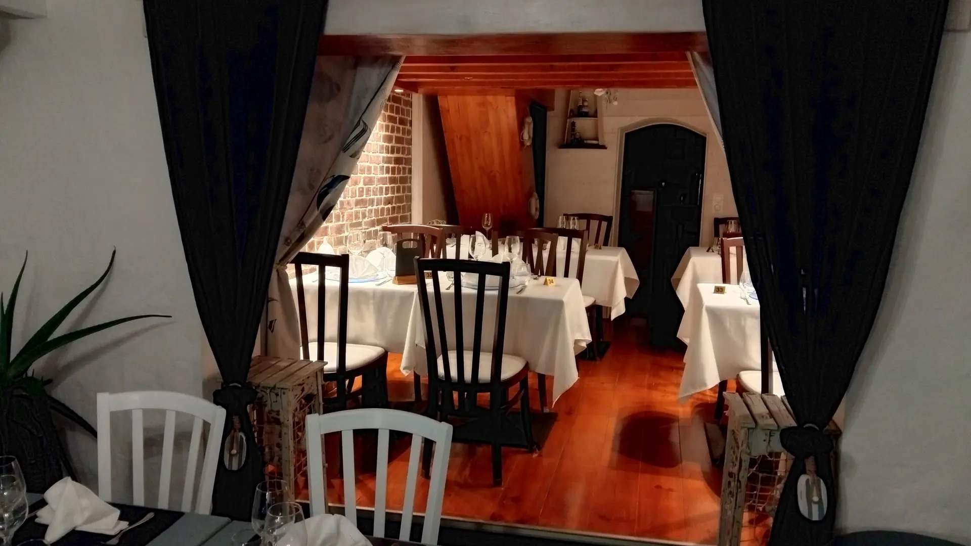 Le-Tréport_Les-Baigneuses_Salle_Mme-Martin@2026