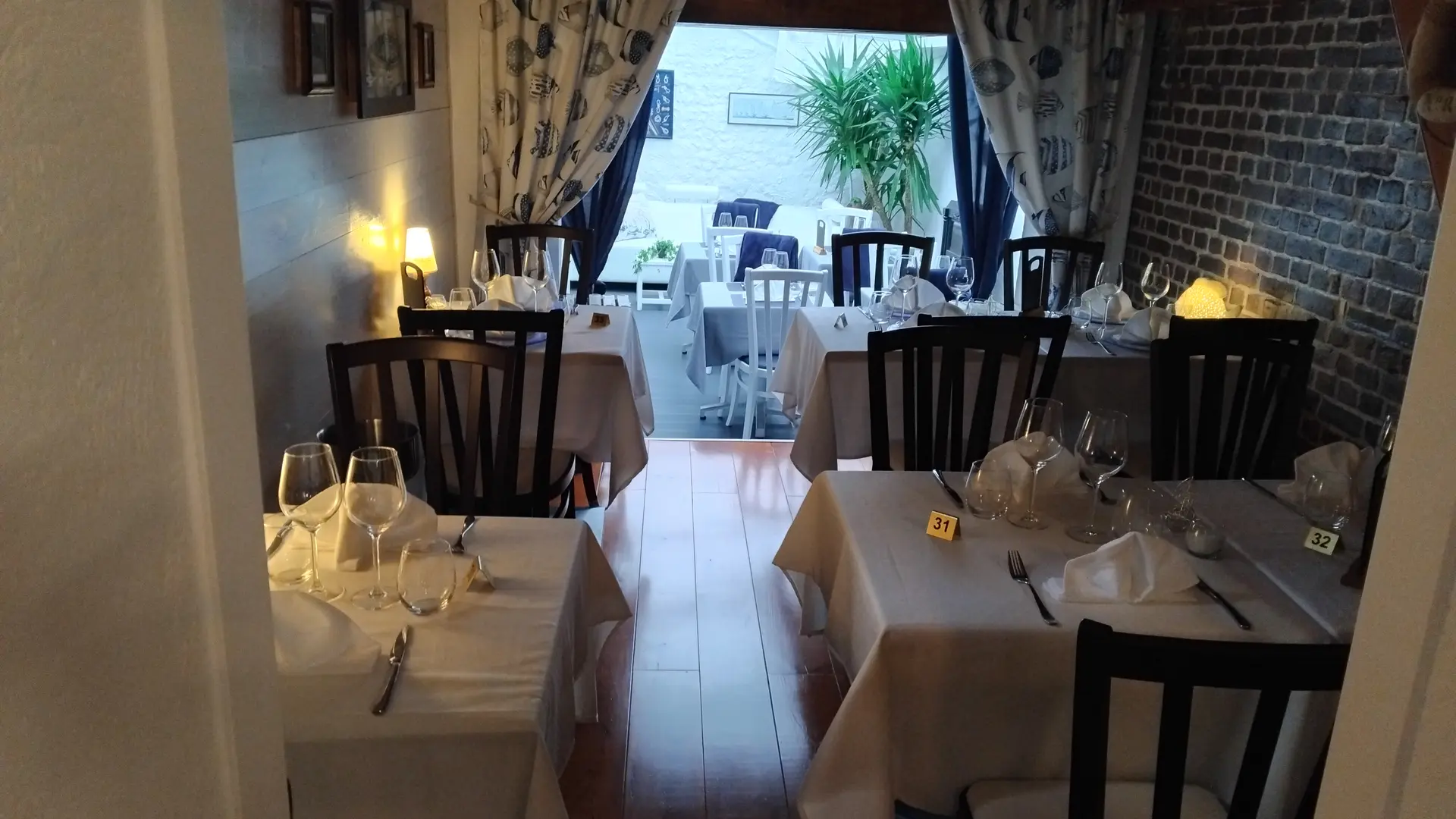 Le-Tréport_Les-Baigneuses_Vue-Salle_Mme-Martin@2026