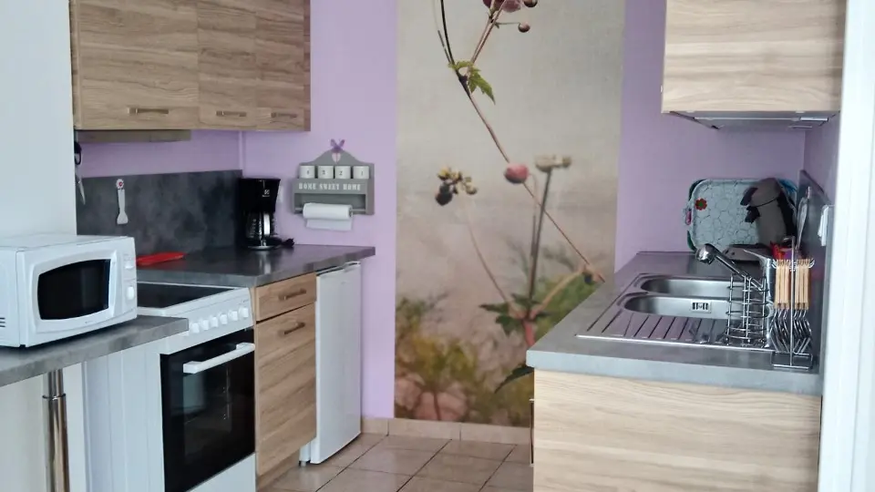 Le-Tréport_Location_Cuisine@Mme-Claeys_2021