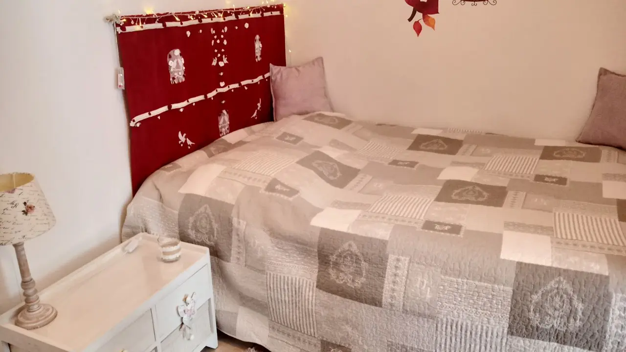 Le-Tréport_Location_Chambre@Mme-Claeys_2021