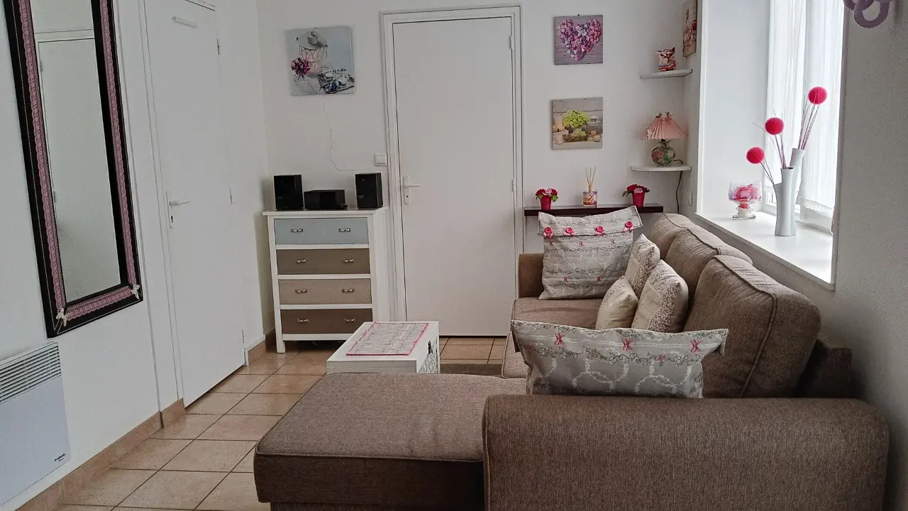 Le-Tréport_Location_Salon@Mme-Claeys_2021