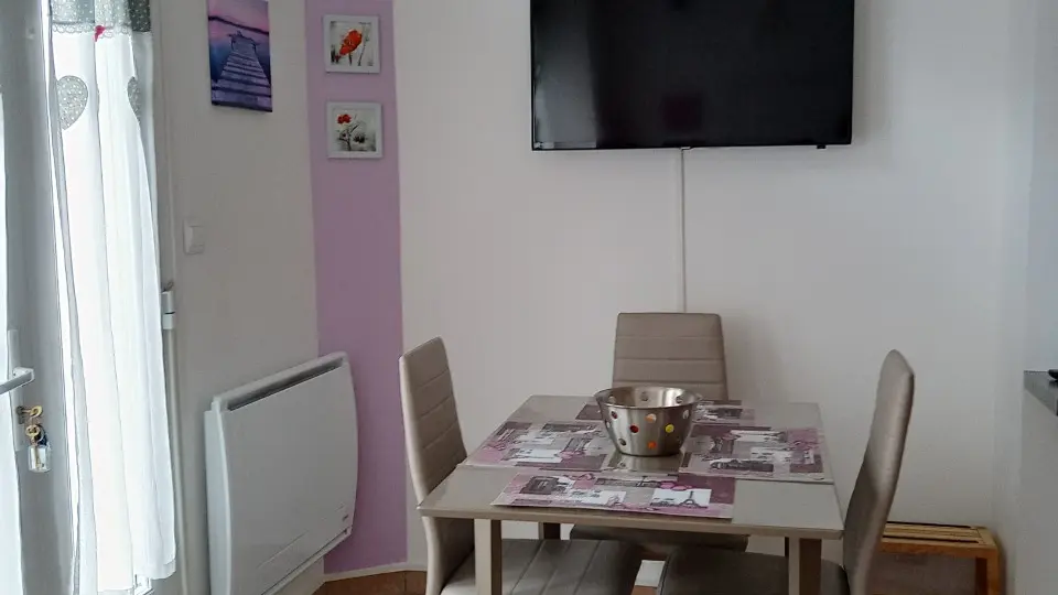 Le-Tréport_Location_SalleàManger@Mme-Claeys_2021