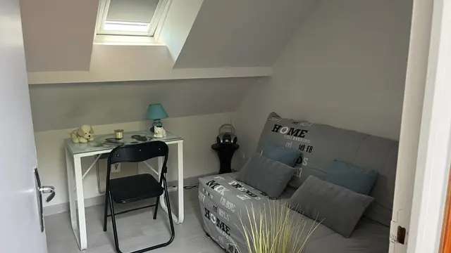 Le-Tréport_Petite-Maison_Chambre-2_Mme-Moulin@2026