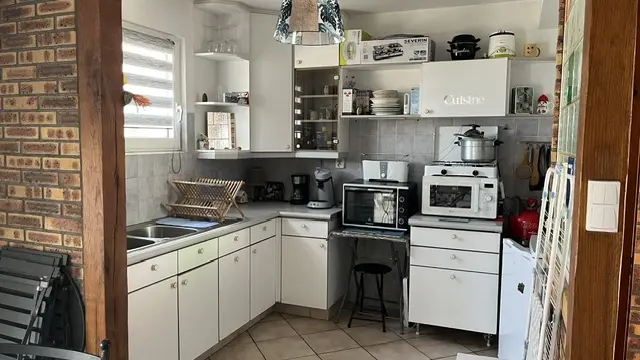 Le-Tréport_Petite-Maison_Cuisine_Mme-Moulin@2026