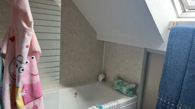 Le-Tréport_Petite-Maison_Baignoire_Mme-Moulin@2026