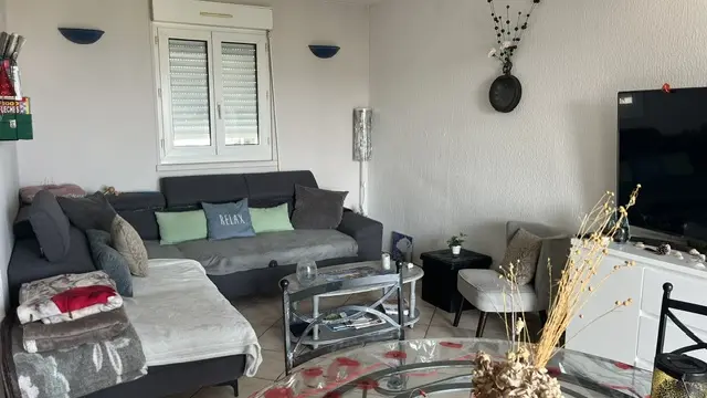 Le-Tréport_Petite-Maison_Salon_Mme-Moulin@2026