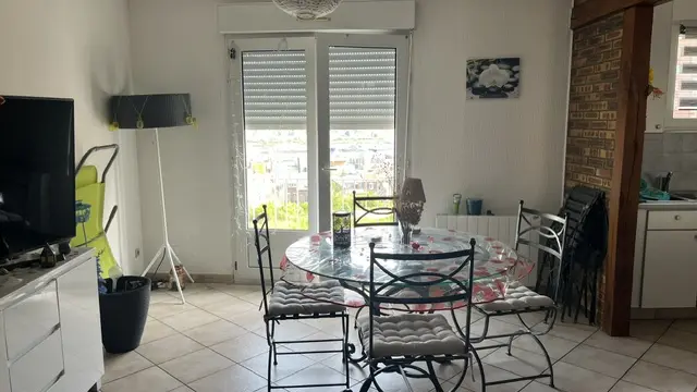 Le-Tréport_Petite-Maison_Salle-à-manger_Mme-Moulin@2026