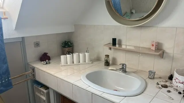 Le-Tréport_Petite-Maison_Salle-de-bain_Mme-Moulin@2026