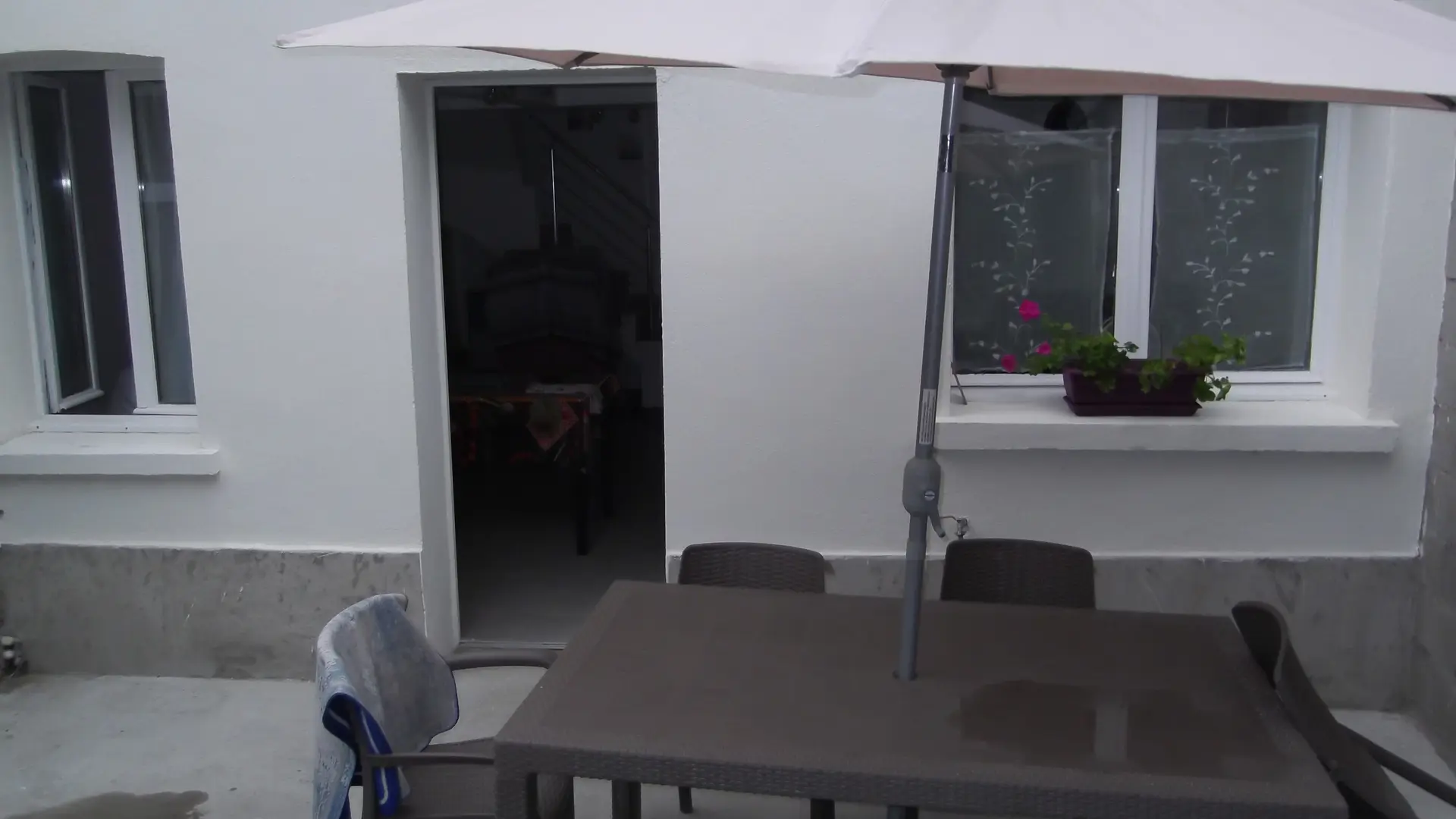 Le-Treport-Salon-de-jardin-1-M-LE-PRADO-2019