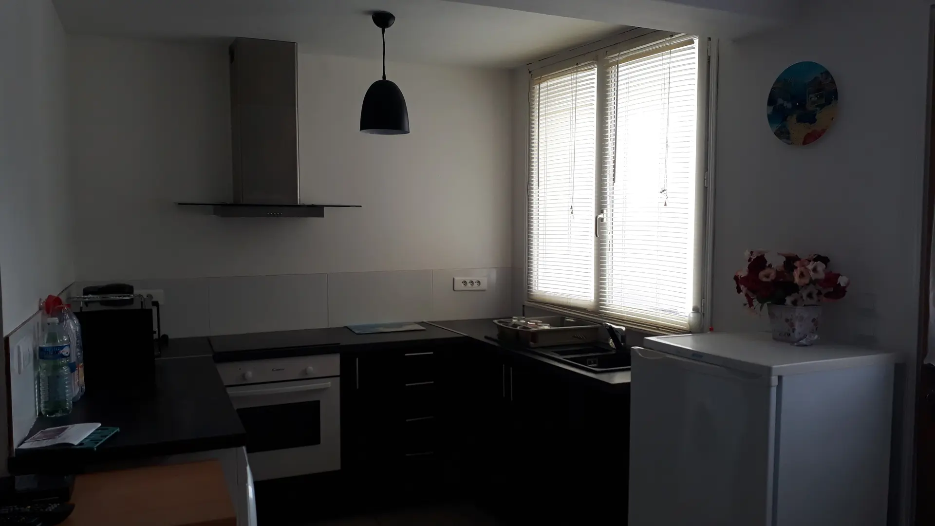 Le-Treport-Vue-Cuisine-M-LE-PRADO-2019